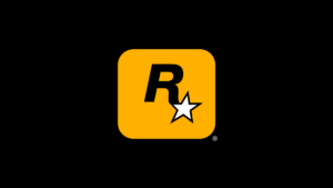 GTA 6 Rumors Spiral as Fans Fear Rockstar May Delay Preorders After Recent Leaks