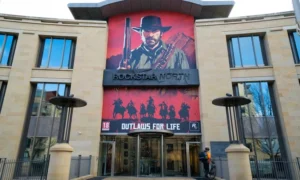GTA VI: Rockstar May Lock Reviewers Inside Secure Locations to Prevent Massive Leaks