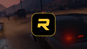 Take-Two Is Tightening Its Grip on GTA RP