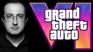 Jason Schreier Reveals New GTA 6 Details as Take-Two Builds Hype for Netflix Premiere