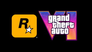 GTA VI Won’t Return Until Summer, Says New Take-Two Report
