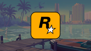 Rockstar Might Be Changing GTA VI Plans Because of Leaks