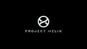 New Xbox “Project Helix” Rumors Continue to Grow and Could Change the Future of Gaming Consoles