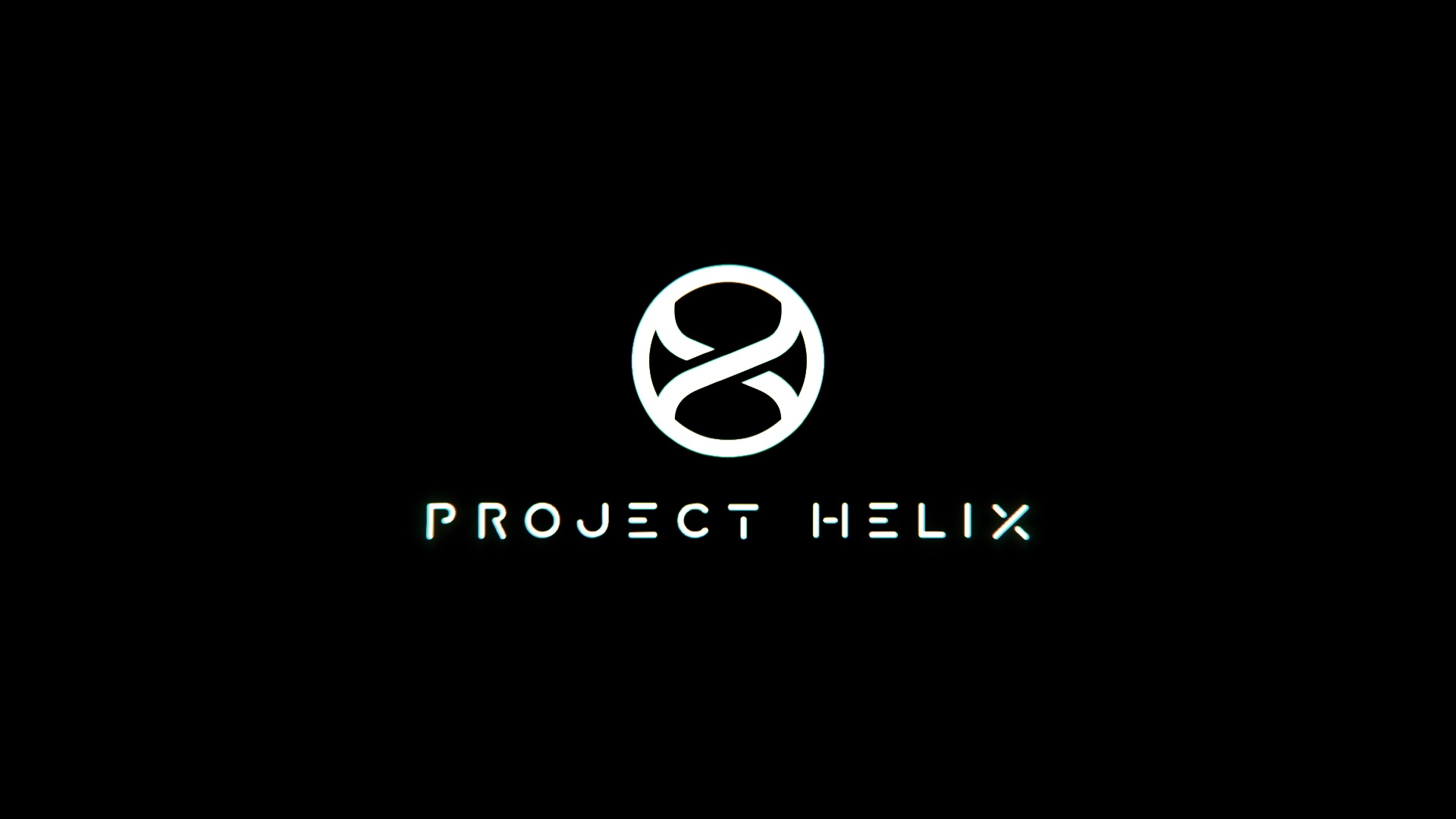 New Xbox “Project Helix” Rumors Continue to Grow and Could Change the Future of Gaming Consoles