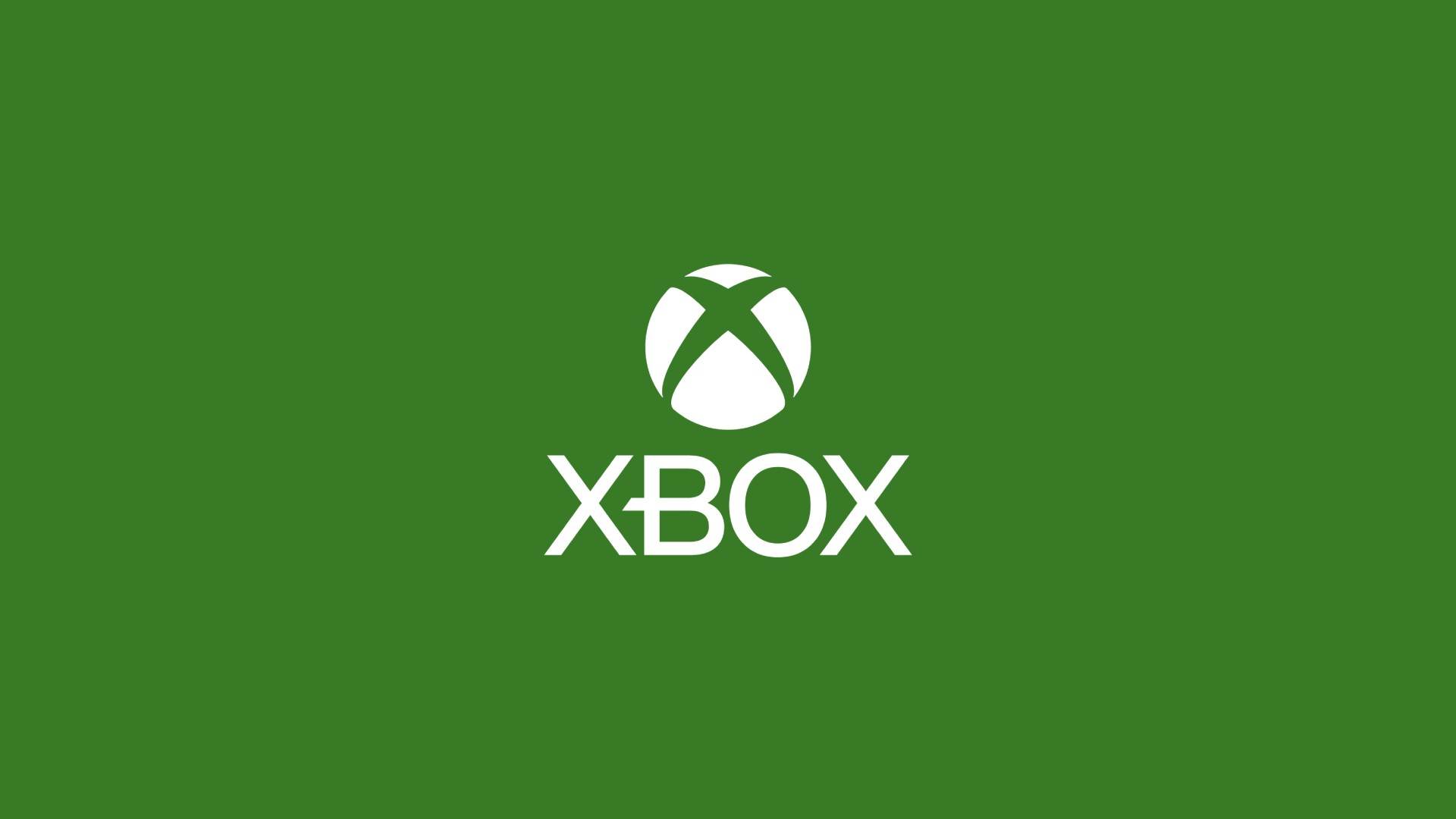 Microsoft Reportedly Plans to Keep Physical Xbox Disc Support With Backward Compatibility in Mind