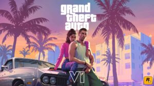 GTA 6 Online Could Be Delayed Beyond the Base Game, Jason Schreier Suggests