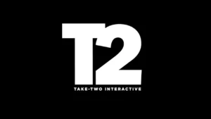 Take-Two’s Conference Today Could Define GTA VI’s Next Steps And Fans Are Watching Every Detail