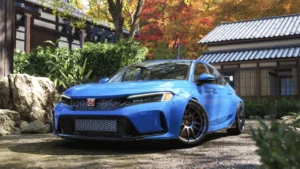 Forza Horizon 6 Finally Launches And Players Already Think Xbox Has a Game of the Year Contender