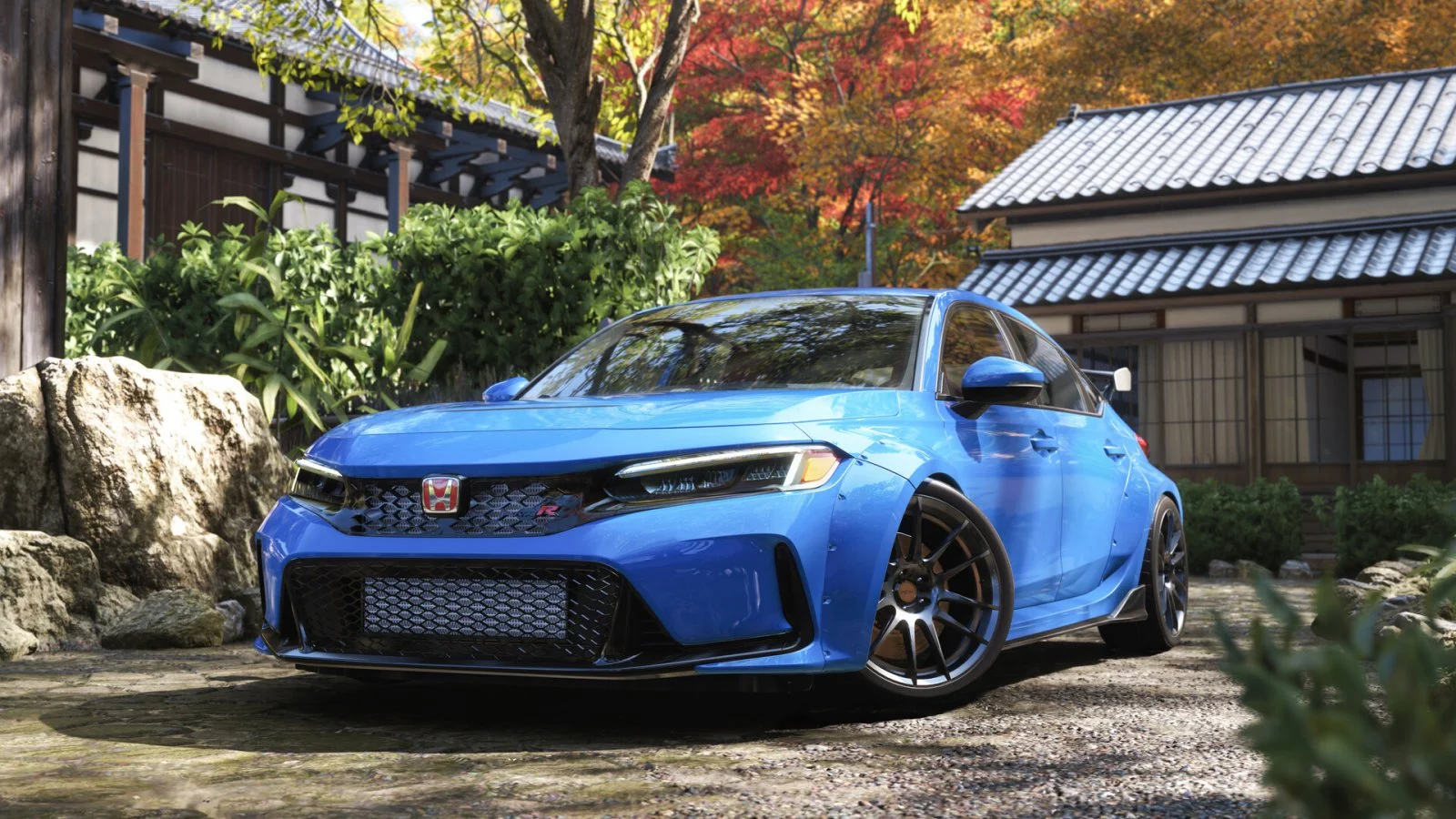 Forza Horizon 6 Finally Launches And Players Already Think Xbox Has a Game of the Year Contender