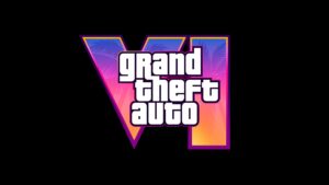 Tom Henderson Confirms Best Buy Leak as GTA 6 Pre-Orders Could Begin on May 18