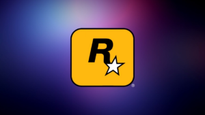 Rockstar Games Could Generate Over $8 Billion With GTA 6, New Report Claims
