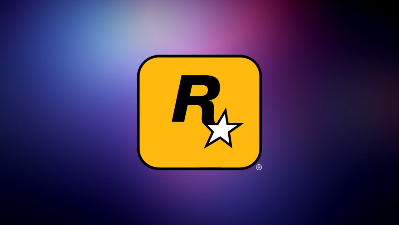 Rockstar Games Could Generate Over $8 Billion With GTA 6, New Report Claims