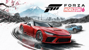 Forza Horizon 6 Stuns Critics as Reviews Become Extremely Positive