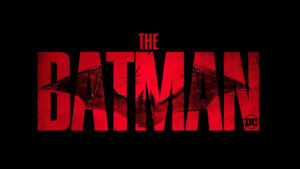 The Batman Part II: New Casting Rumors Go Viral Among DC Fans