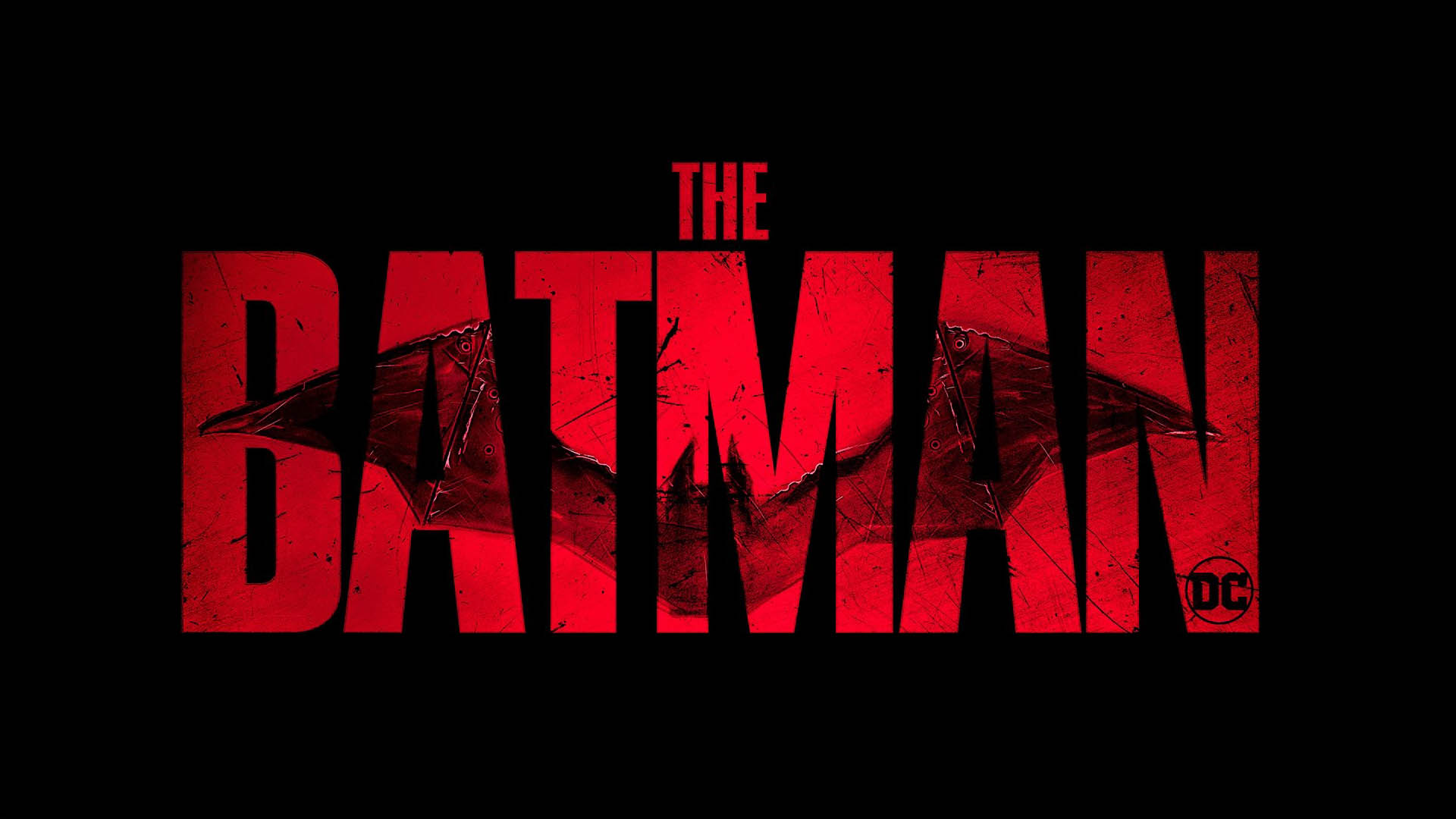 The Batman Part II: New Casting Rumors Go Viral Among DC Fans
