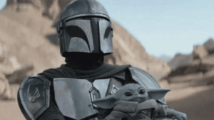 The Mandalorian & Grogu Early Screening Reactions Are In — And Fans Are Excited