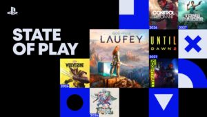 The State of Play That Changed PlayStation’s Future