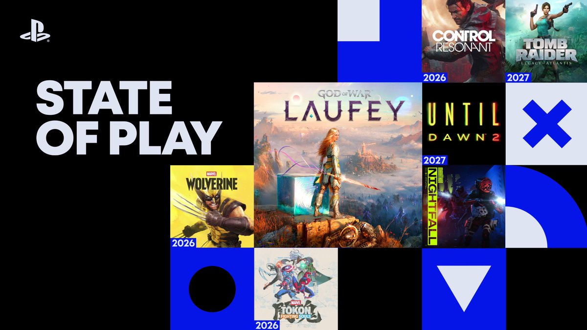 The State of Play That Changed PlayStation’s Future