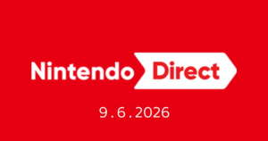 Nintendo Could Steal the Spotlight This Week Here’s Everything We Expect From Tomorrow’s Nintendo Direct