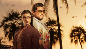 GTA VI Pre-Orders Reveal Massive Bonus Content, Exclusive Missions, Vehicles, and Hidden Gameplay Features