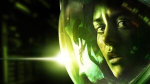 Alien: Isolation 2 Is Finally Real And Horror Fans Can’t Stop Talking About It