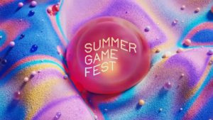 Summer Game Fest 2026 Delivered One of Its Biggest Shows Yet