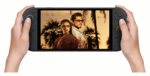 GTA VI Could Reportedly Be Coming to Nintendo Switch 2 in 2027, New Leak Claims
