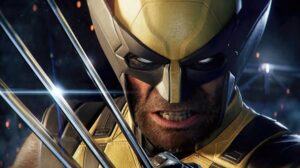 Marvel’s Wolverine Launches Today on PS5 Here’s What to Expect, Review Scores, Price and Everything You Need to Know