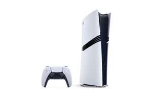 PlayStation 6 Could Cost Sony Nearly $1,000 to Build, New Report Claims
