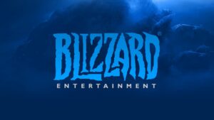 Blizzard Reportedly Becomes Xbox’s Top-Performing Studio After Strong Overwatch and Diablo 4 Results