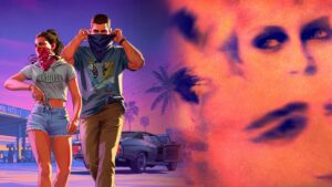 Song Heard in Alleged GTA 6 Gameplay Leak Has Apparently Been Identified