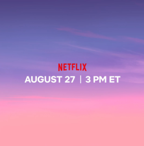 Netflix Classification Sparks New Theory About GTA 6 Extended Look