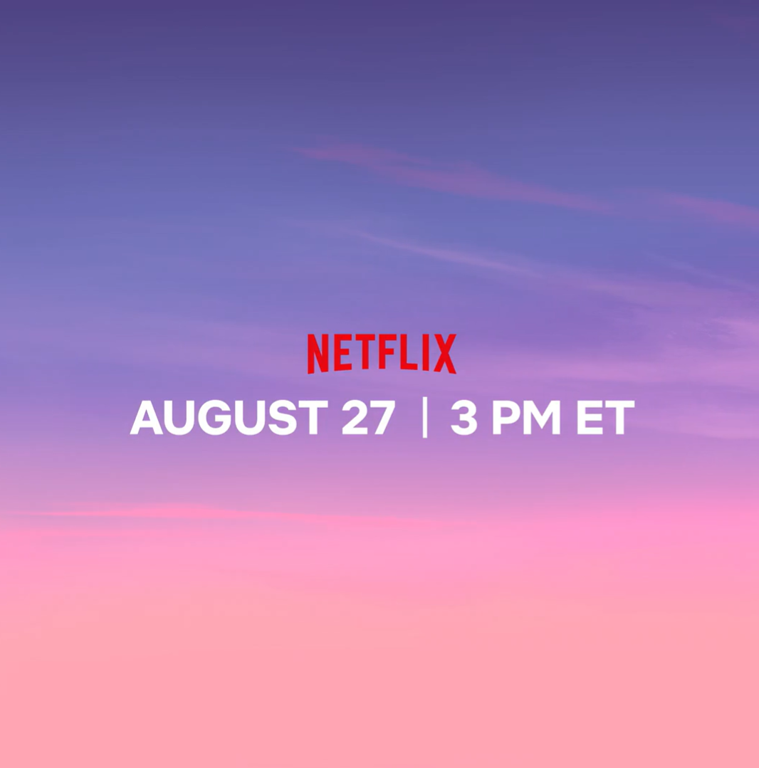 Netflix Classification Sparks New Theory About GTA 6 Extended Look