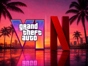 GTA 6’s Extended Look Will Feel Like a Netflix Show, as Rockstar Holds Back GTA Online Details