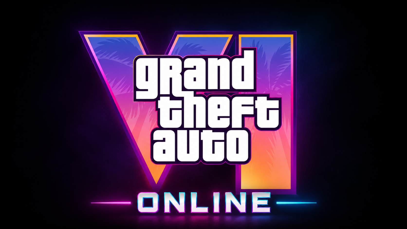 GTA 6 Online Could Reportedly Be Years Away as Rockstar Focuses on Single-Player Launch