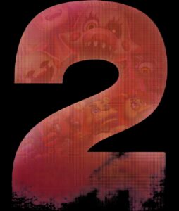 FNAF Anniversary Reveals So Far Include FNAF World 2, Security Breach 2 and a Real-Life FNAF Location