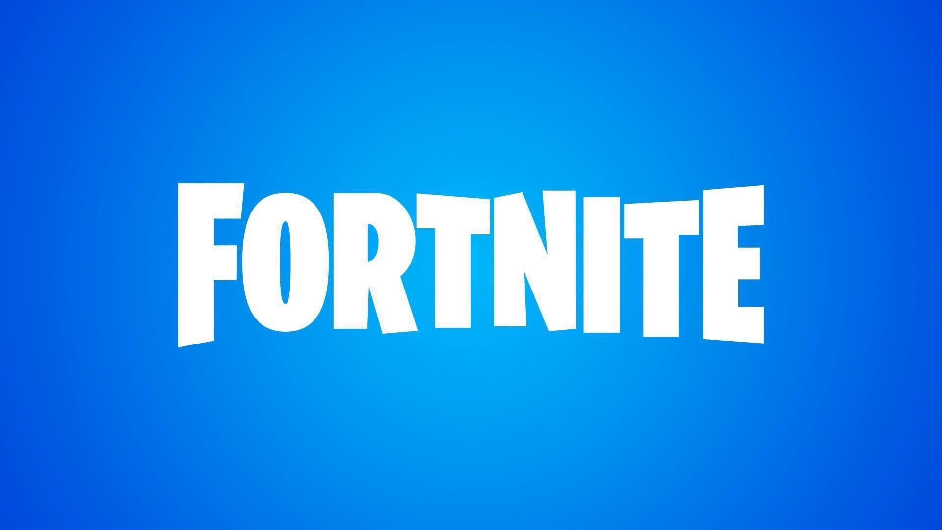 Fortnite Is Down for Some Players as Epic Games Investigates Login and Social Feature Issues