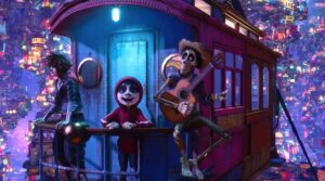 Kingdom Hearts 4 Extended Trailer Reveals Coco World and New Gameplay at D23 2026