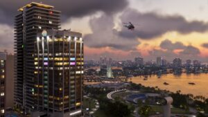 Money Will Be More Important Than Ever in GTA 6, and It Could Even Control Story Progression