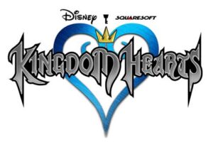 Kingdom Hearts News Could Be Coming at Disney’s D23 Showcase Next Week