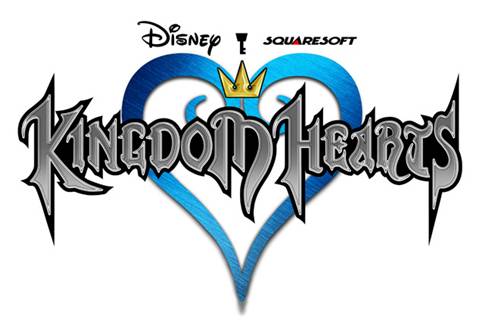 Kingdom Hearts News Could Be Coming at Disney’s D23 Showcase Next Week