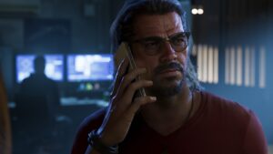 Alleged GTA 6 Playable Build Appears Online, but Fans Are Warned Not to Download It