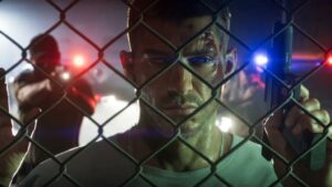 GTA 6 Reveals Major New Details: Smarter Police, Huge Map, Essential Money System and No First-Person Mode