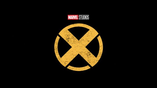 Marvel Studios Officially Reveals New X-Men Cast at D23, Release Date and First Story Details