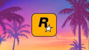 Rockstar Games Breaks Silence on GTA 6 Leaks, Says Extended Look Is Coming Tomorrow