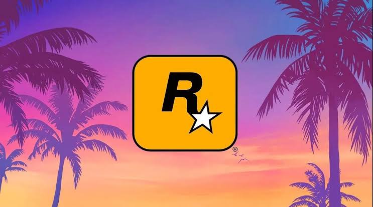 Rockstar Games Breaks Silence on GTA 6 Leaks, Says Extended Look Is Coming Tomorrow