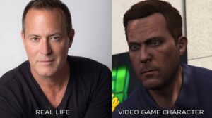 GTA 5 Actor Says He Auditioned for More Than 60 GTA 6 Roles Without Getting a Callback
