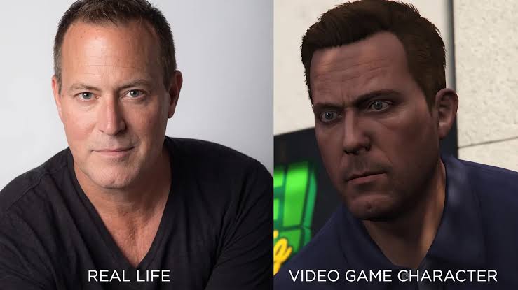 GTA 5 Actor Says He Auditioned for More Than 60 GTA 6 Roles Without Getting a Callback