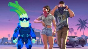 Take-Two’s Hunt for GTA 6 Leaker Cyberleek Intensifies as New Suspect Emerges