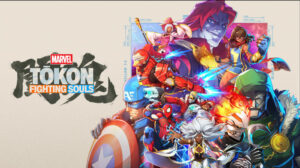 Marvel Tōkon: Fighting Souls Hit With ‘Mixed’ Steam Reviews as PC Players Report Major Issues